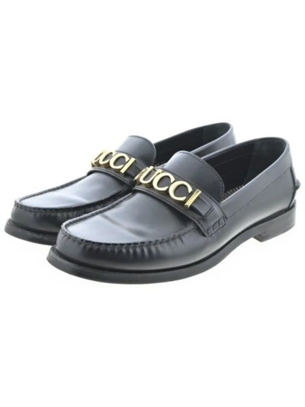 Gucci Business Dress Shoes
